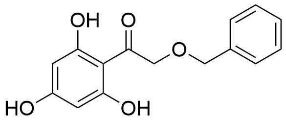 Anhydroicaritin Impurity 1